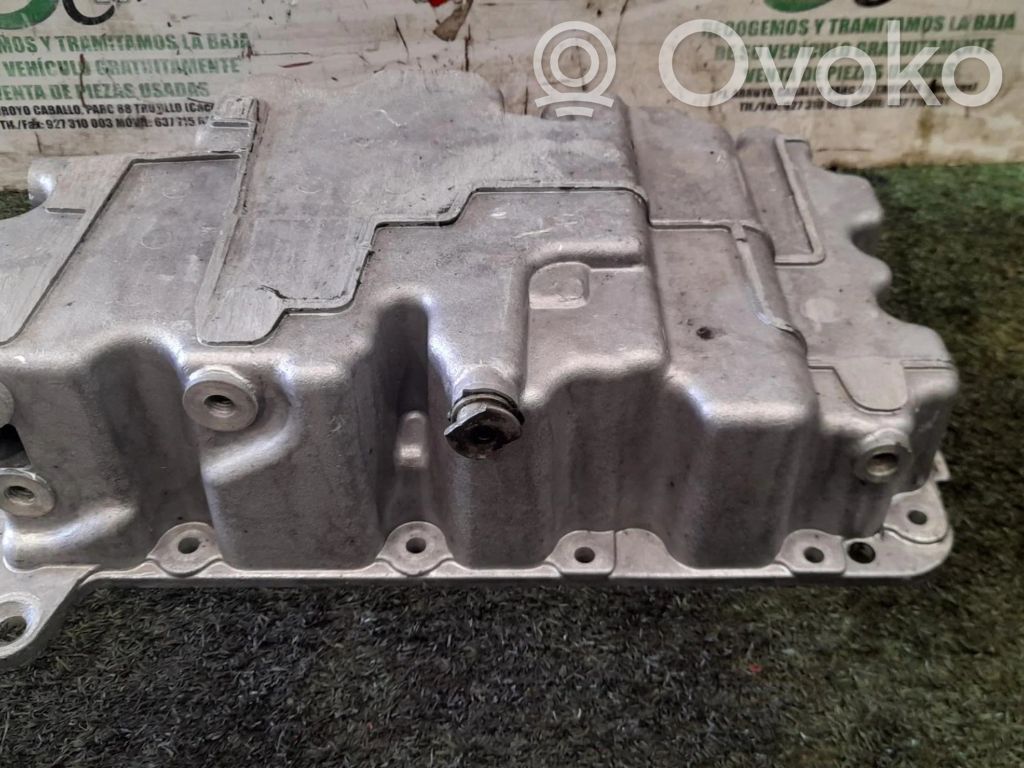 Land Rover Freelander Karteris 