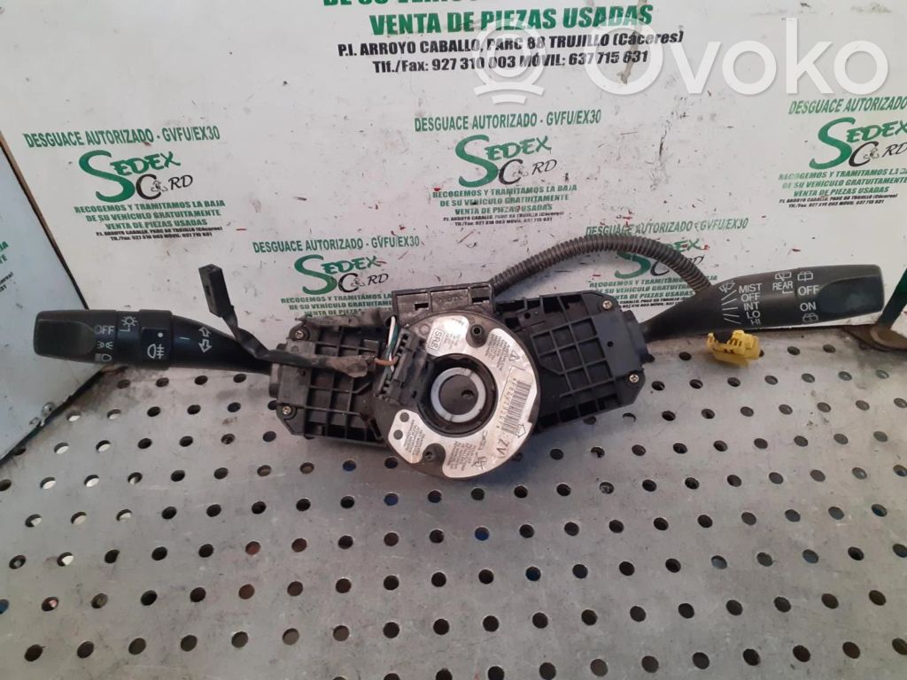 Interruptor de luz   SINREF