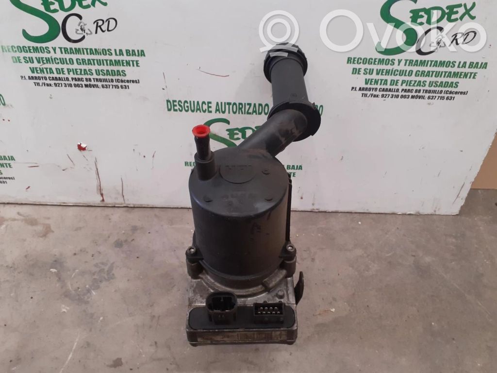 Citroen C4 I Pompa wspomagania 