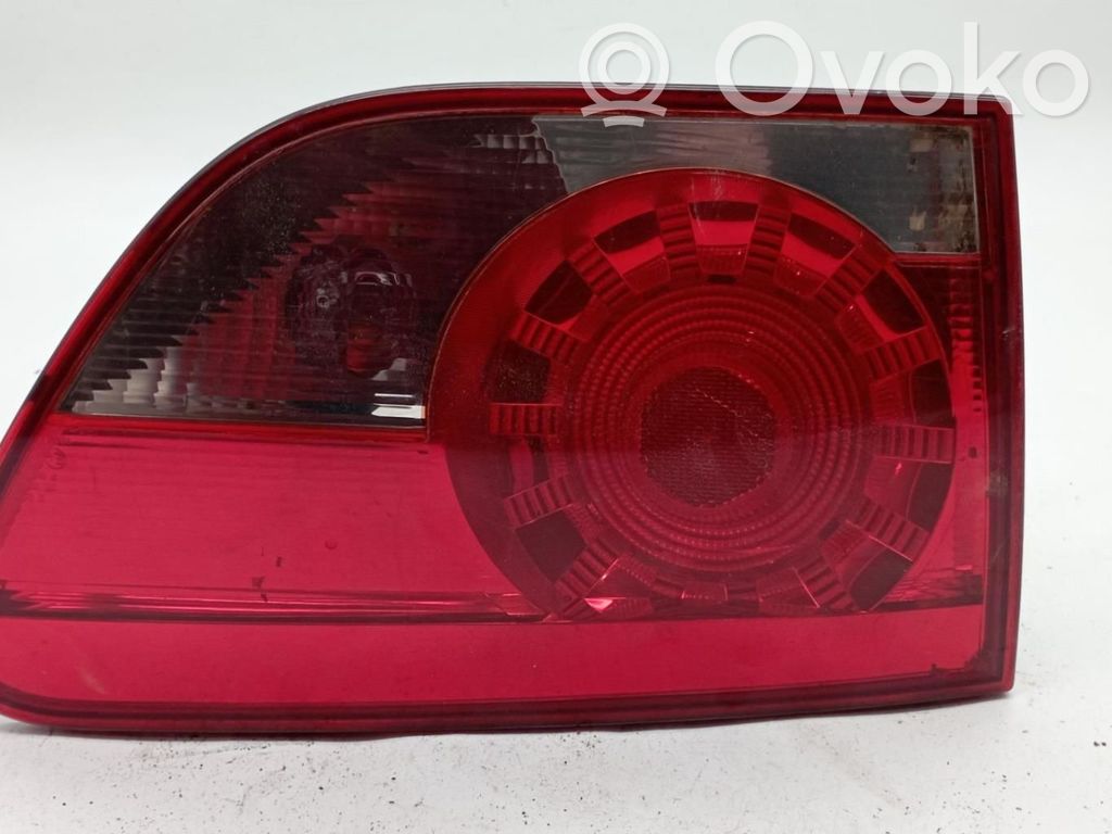 Seat Altea Takavalot 