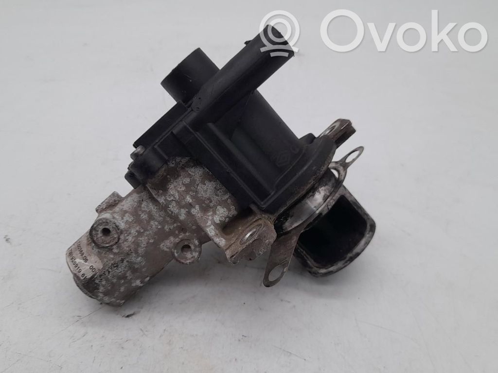 Válvula EGR   8200282949
