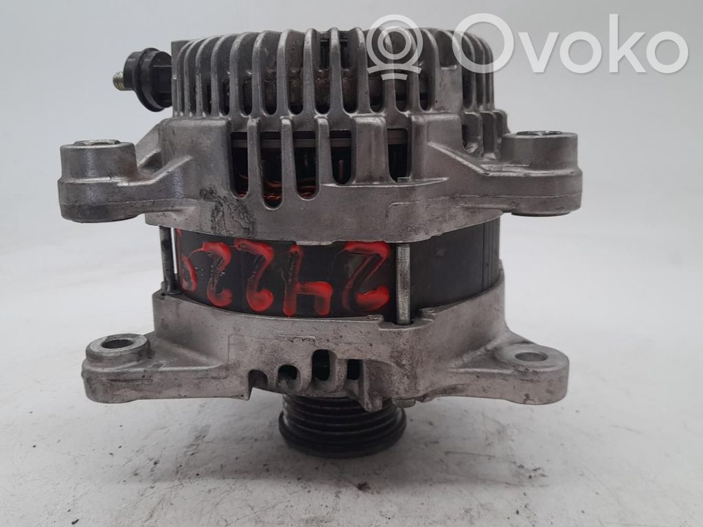 Generator/alternator   A2TX3081