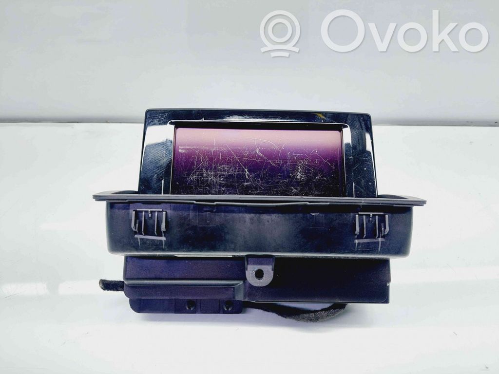 Audi Q3 8U Screen/display/small screen 