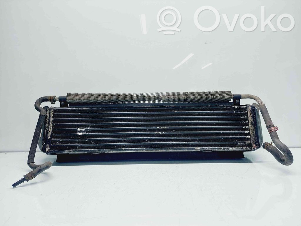 Land Rover Range Rover Sport L320 Interkūlerio radiatorius 