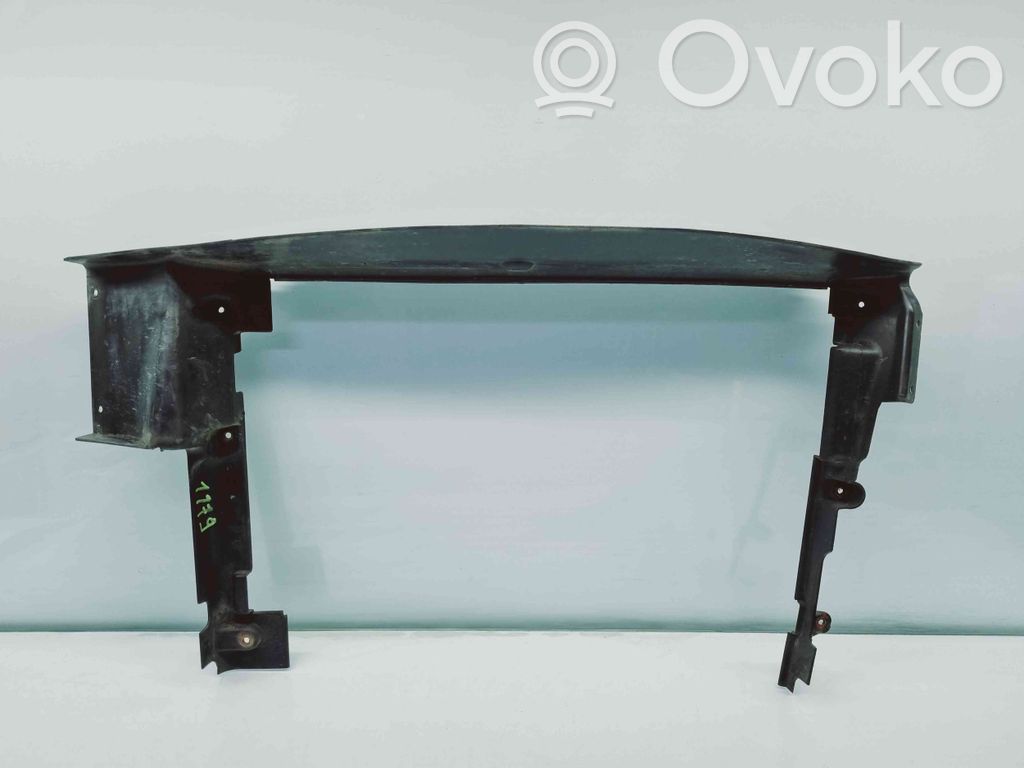 Windabweiser   OEM