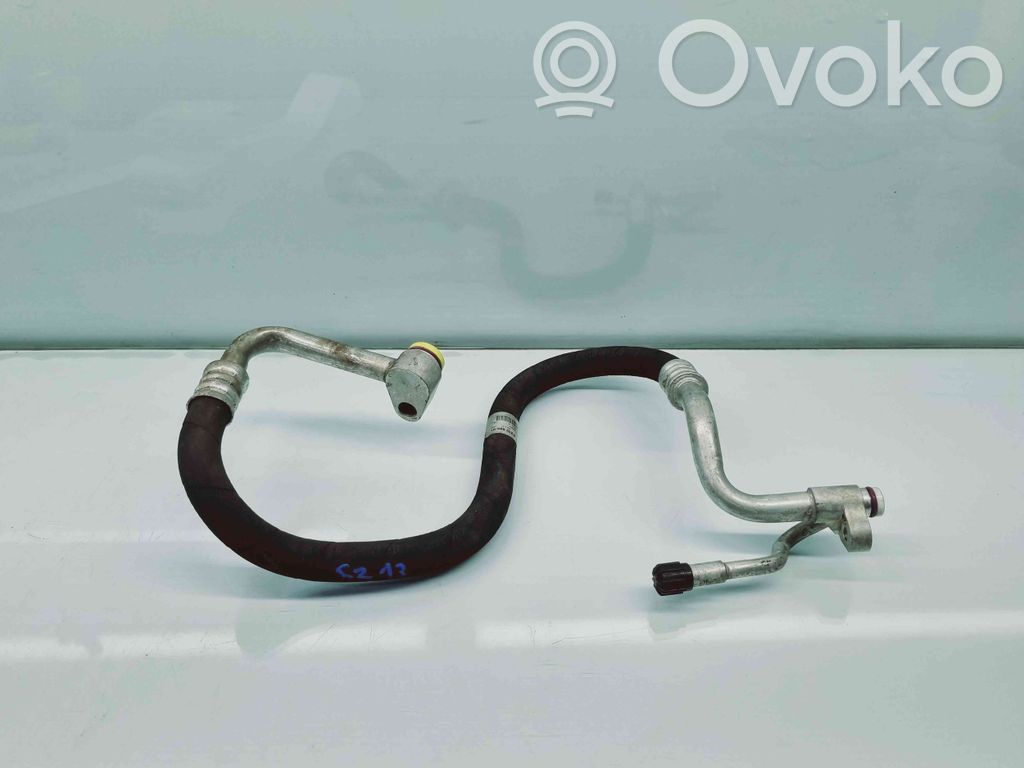 Tuyau de climatisation   9232585
