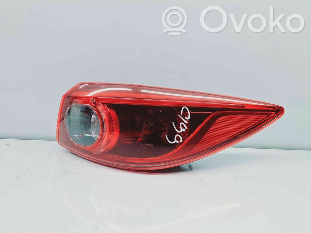 Takavalot   OEM