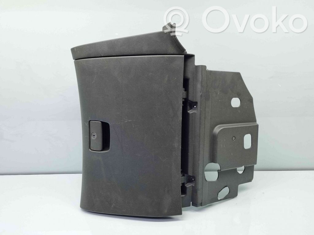 Chevrolet Cruze Set torpedou 
