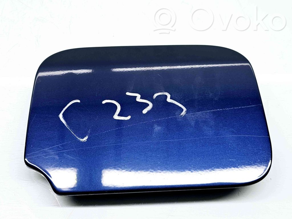 Dacia Logan II Tapón del depósito de combustible (Usadas) 