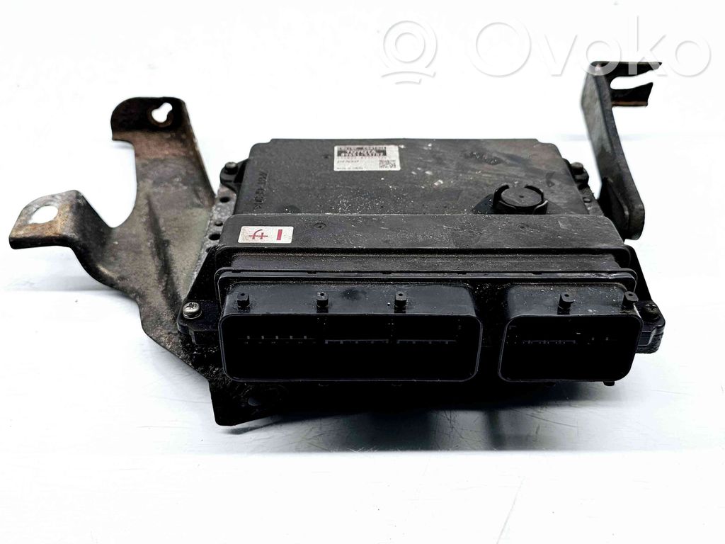 Lexus IS 220D-250-350 Engine control unit/module ECU 