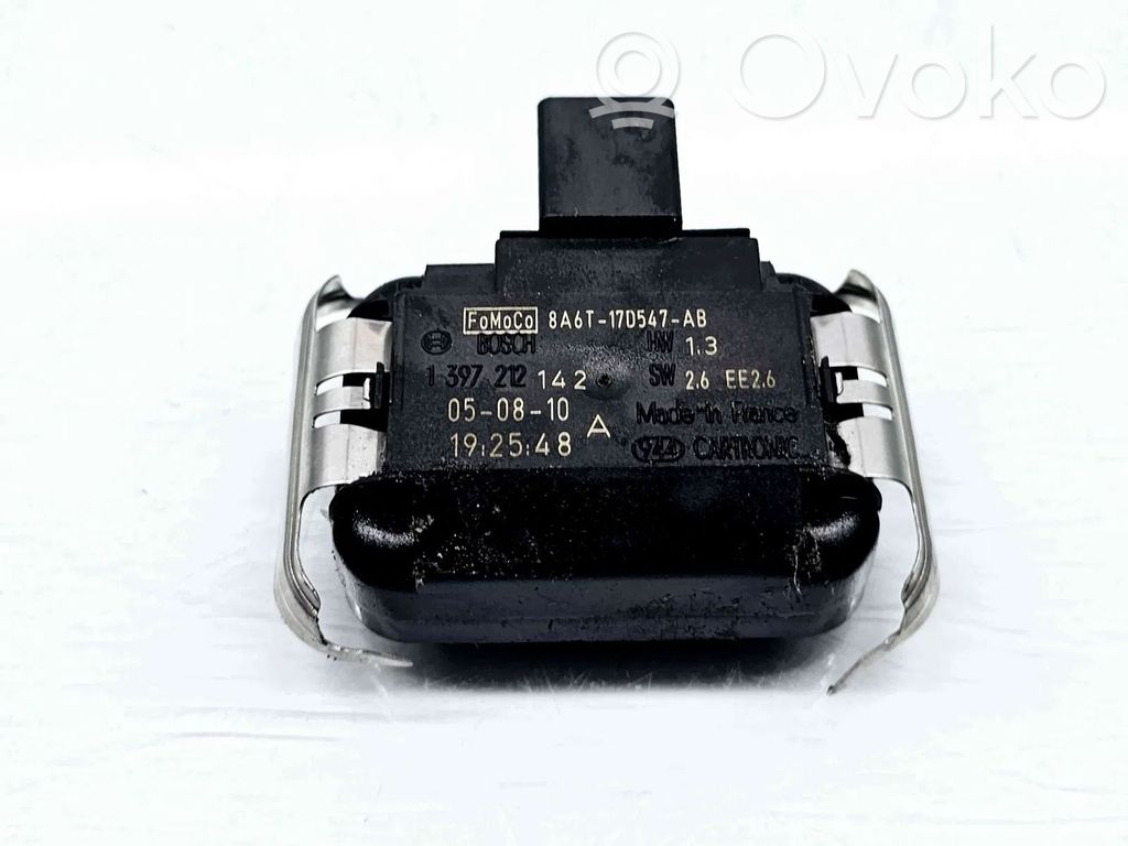 Ford S-MAX Rain sensor 