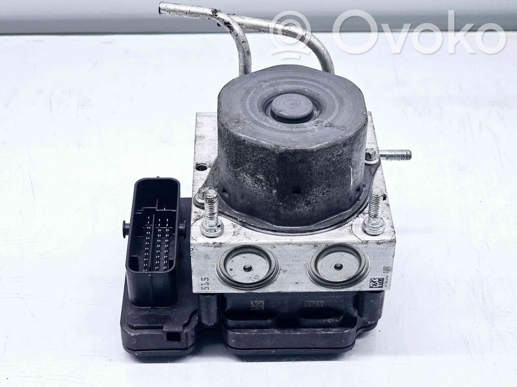 ABS-pumppu   2265106516