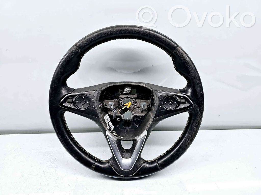 Opel Insignia B Cita veida salona detaļa 