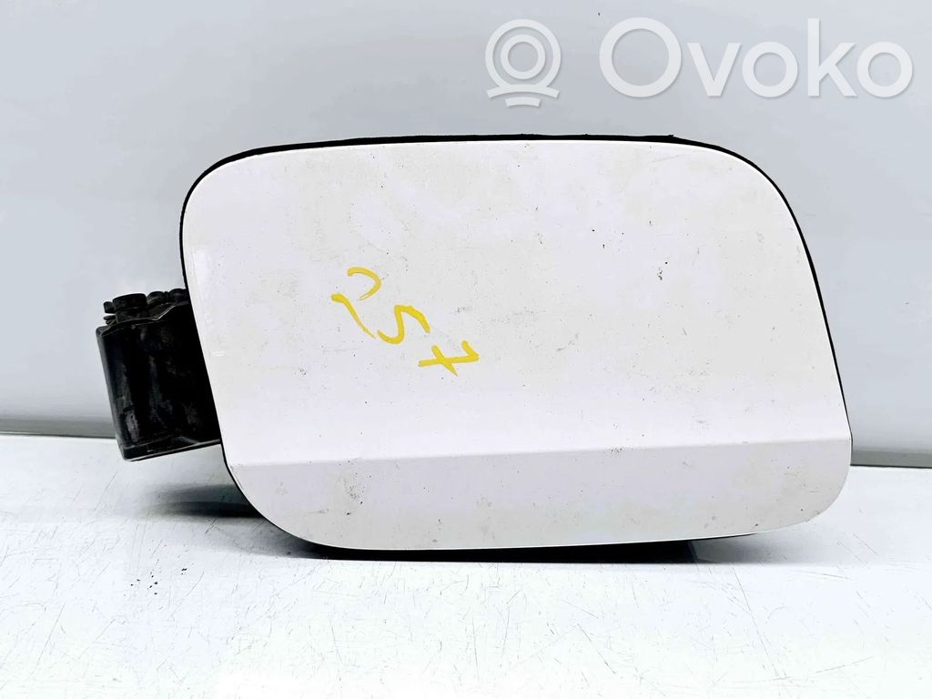 Opel Insignia B Tapón del depósito de combustible (Usadas) 