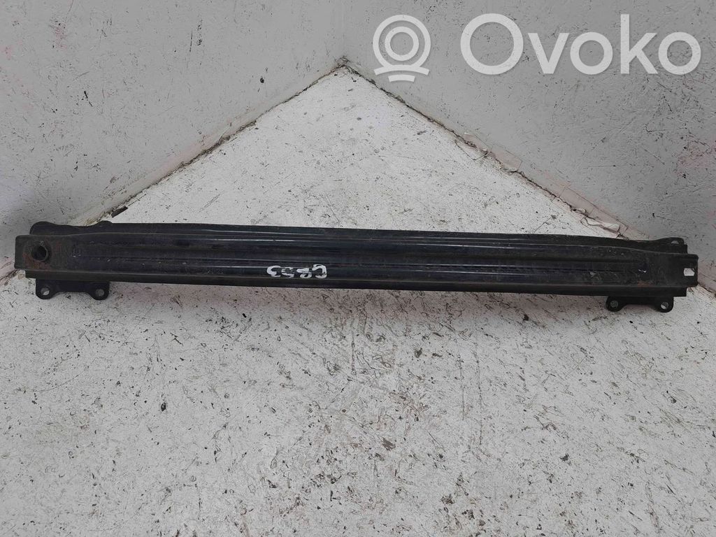 Seat Leon (1P) Rear bumper mounting bracket 