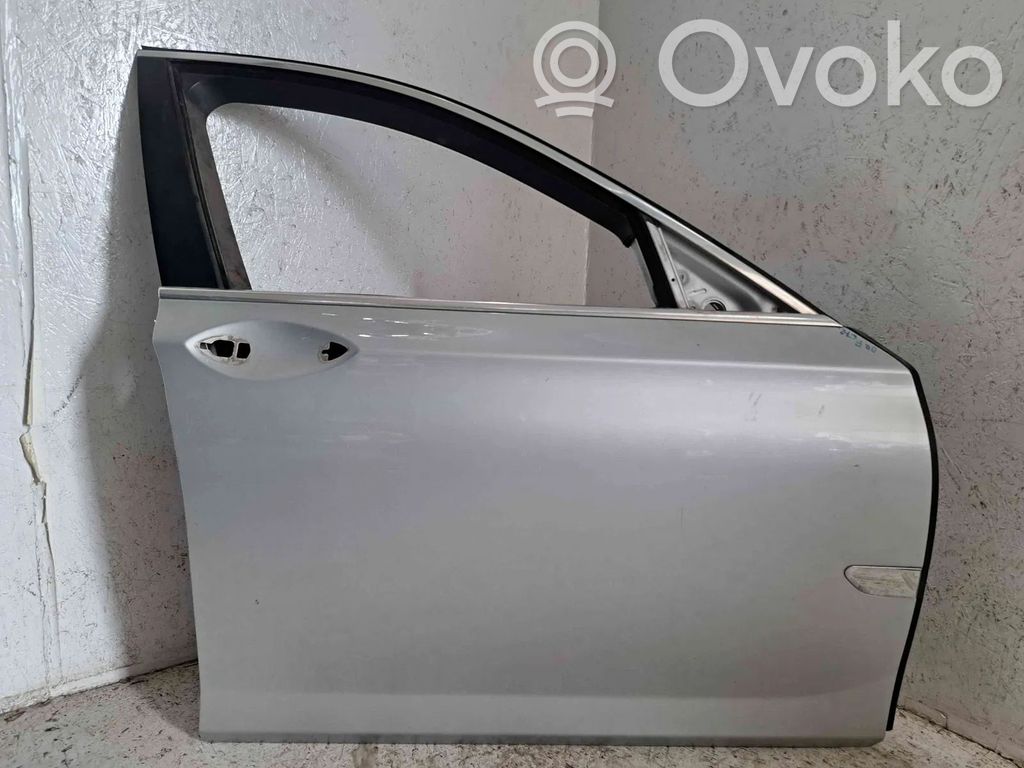 BMW 7 F01 F02 F03 F04 Puerta (Coupé 2 puertas) 