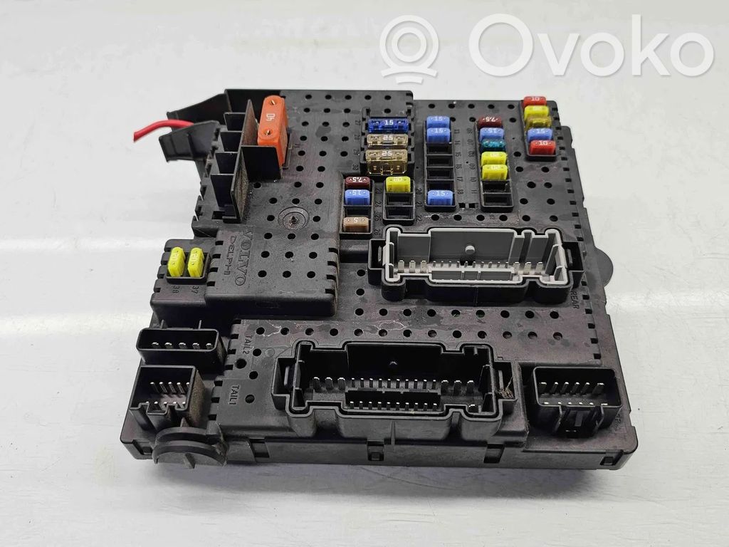 Sulakemoduuli   28242073