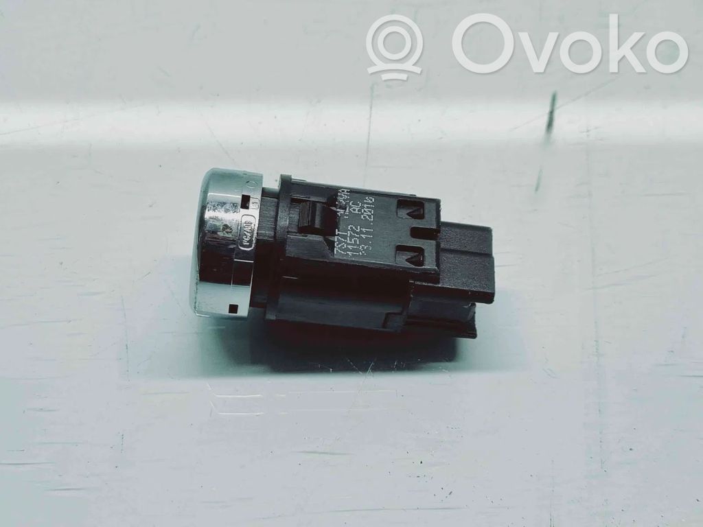 Ford Galaxy Other switches/knobs/shifts 