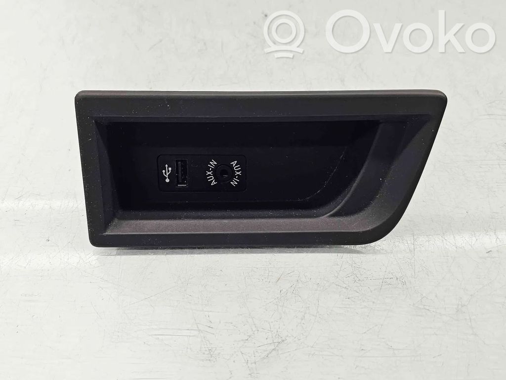 BMW 1 F20 F21 Alte comutatoare/butoane 