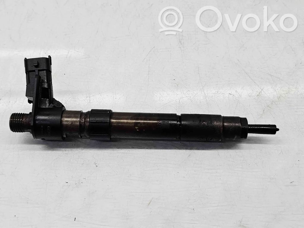 Ford Mondeo MK IV Sprausla (-i) 