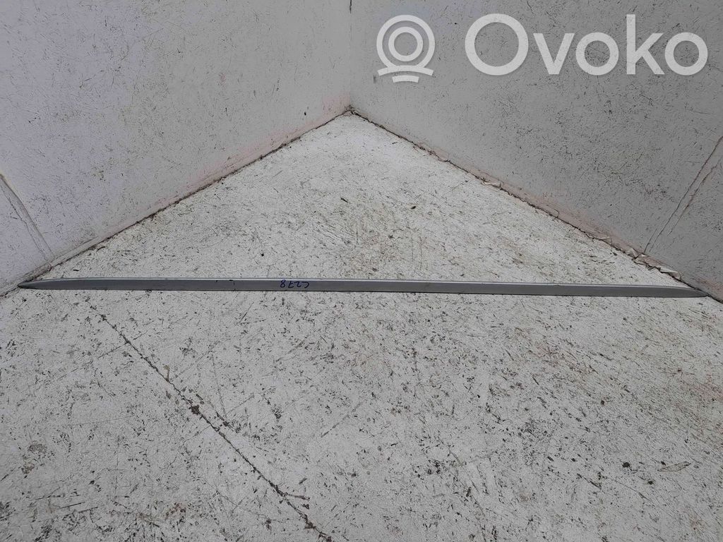 Audi A4 S4 B8 8K Otros repuestos de carrocería 