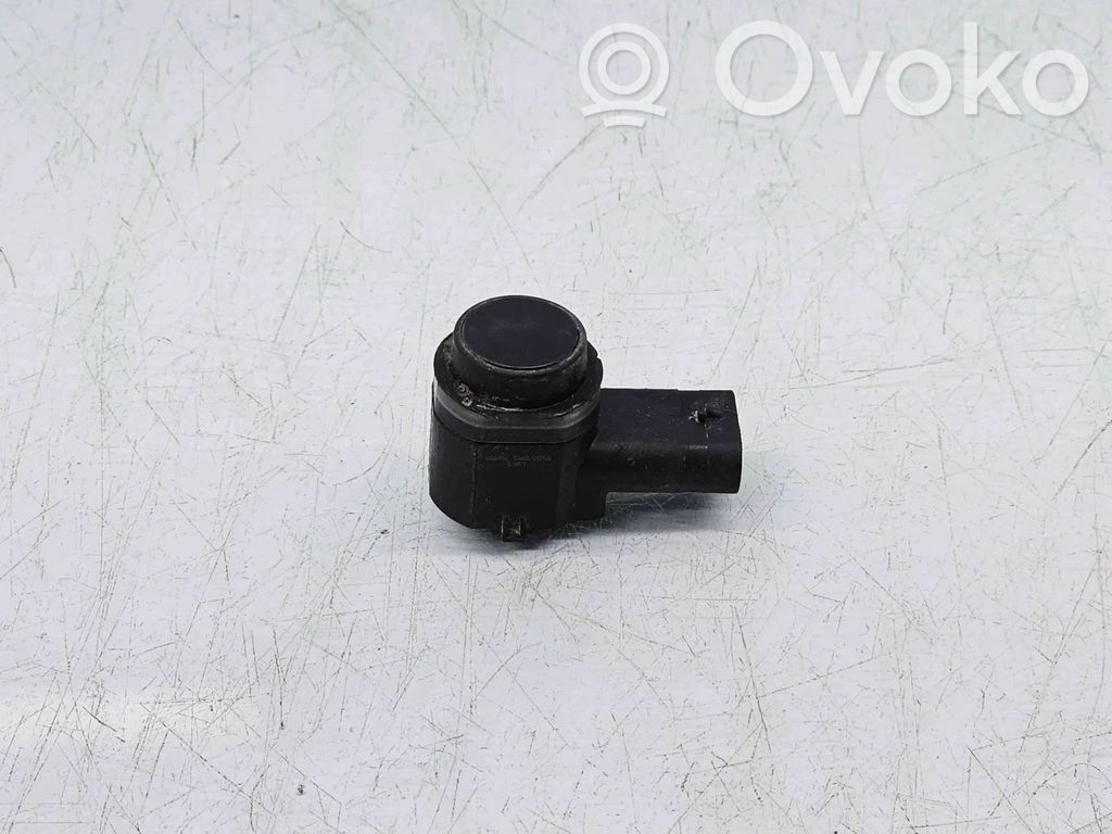 Parksensor PDC   CJ5T15K859EA