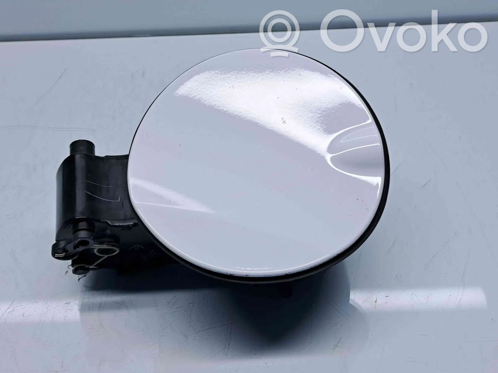 Ford Ecosport Polttoainesäiliön korkin suoja 