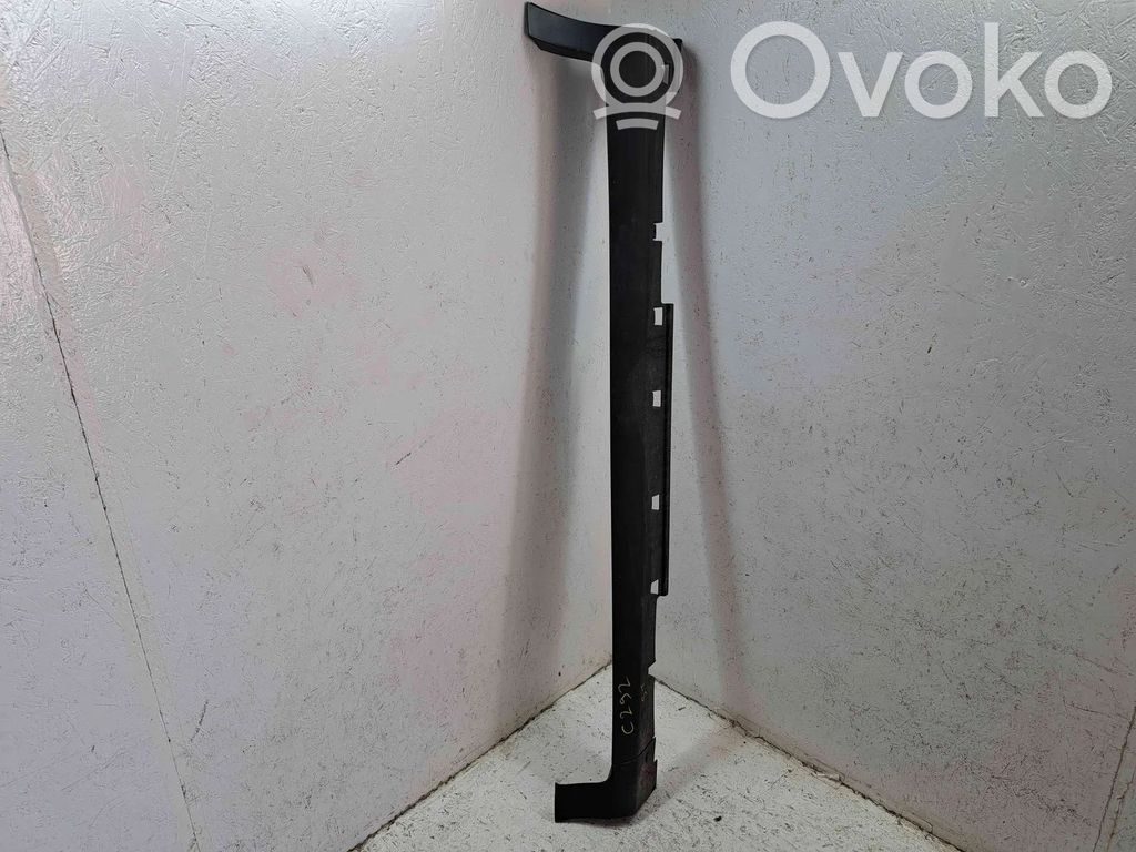Ford Ecosport Etukynnys (korin osa) 