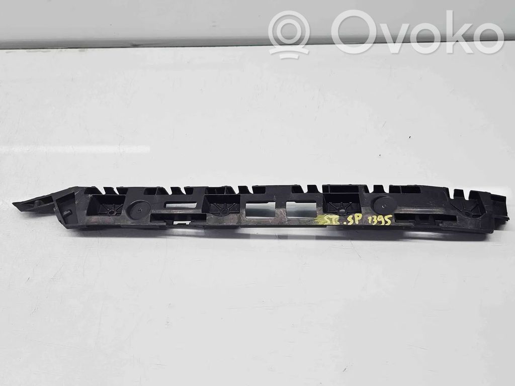 Skoda Superb B8 (3V) Suport montare bară spate 