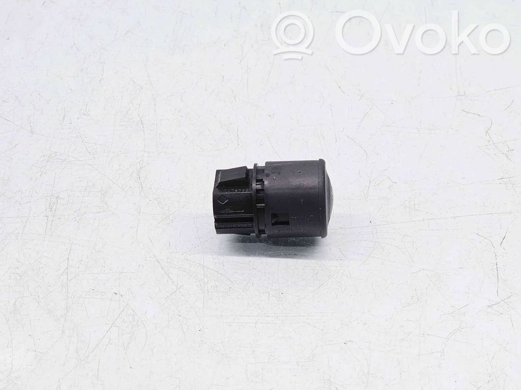 Other switches/knobs/shifts   107959B