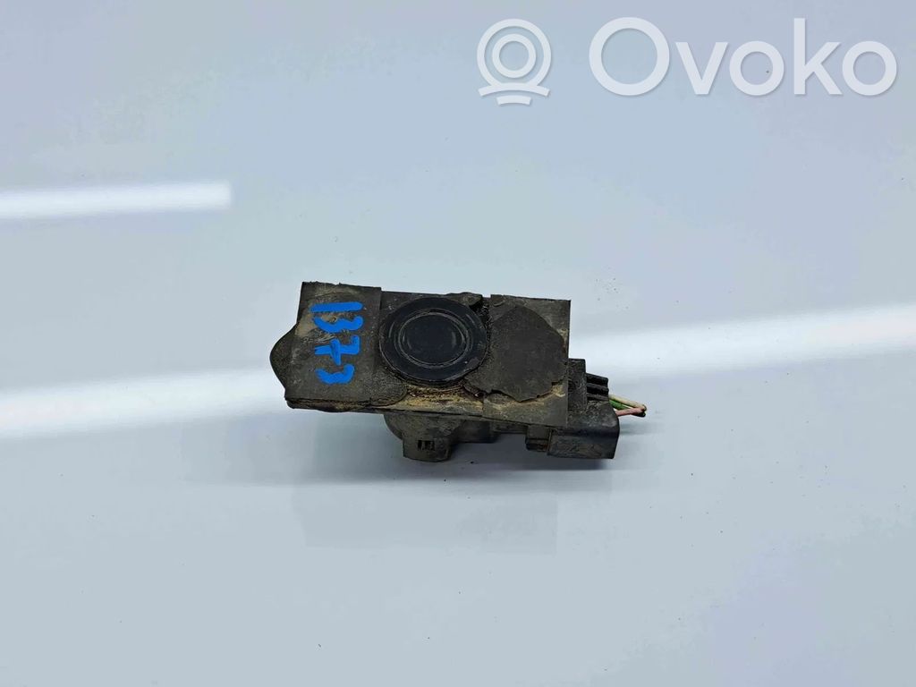Parking PDC sensor   9682323677