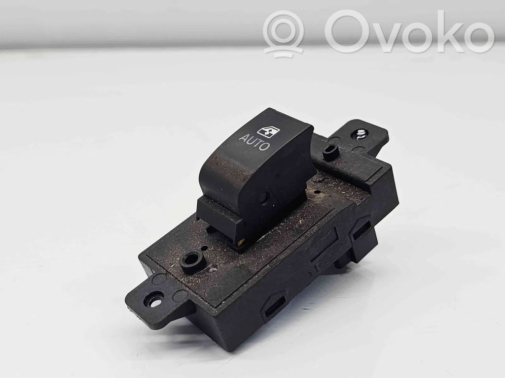 Other switches/knobs/shifts   202007457
