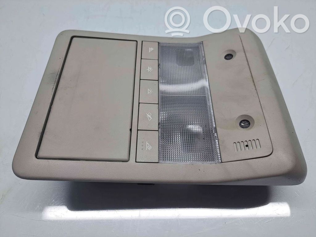 Projecteur   OEM