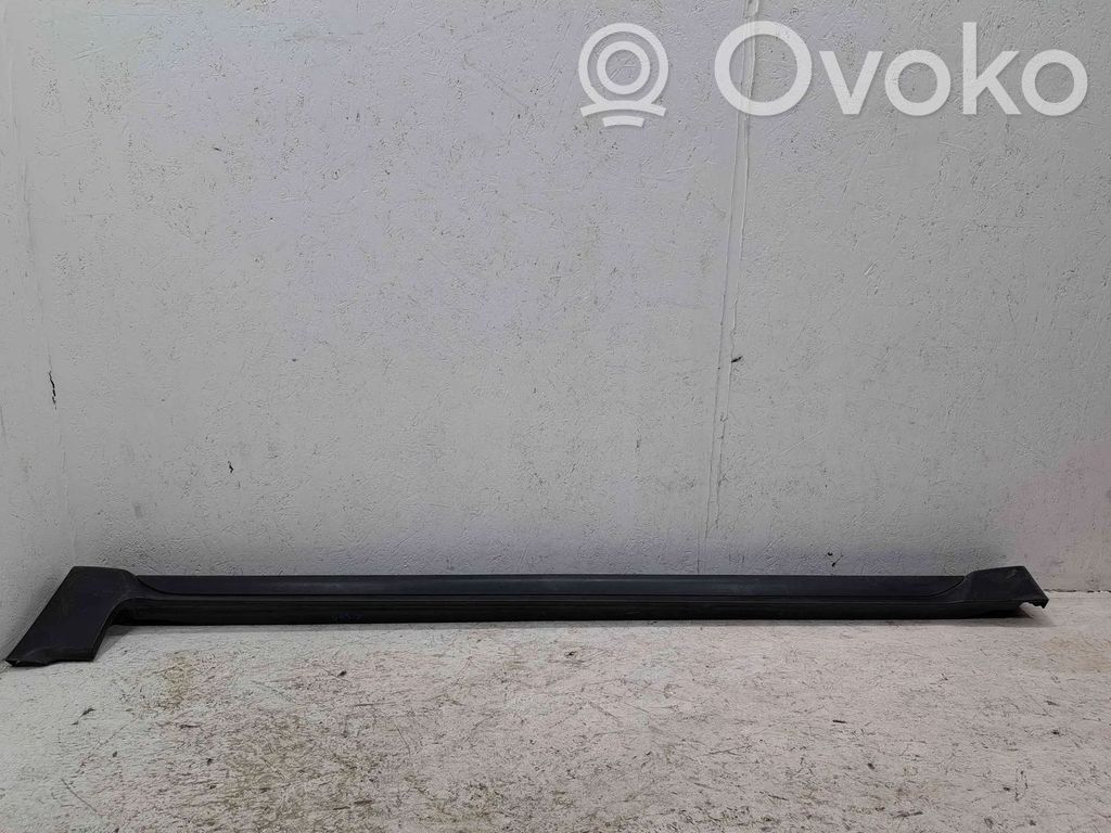 Opel Antara Listón 