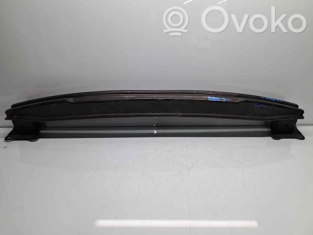 Volkswagen Golf VI Rear bumper mounting bracket 