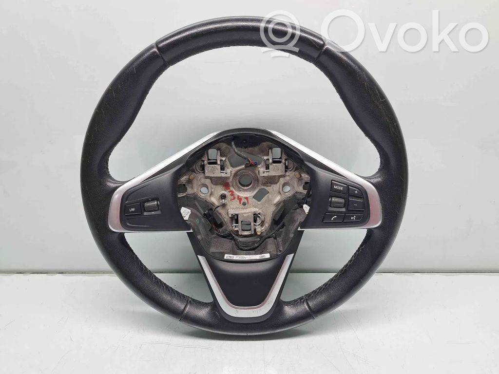 BMW X1 F48 F49 Cita veida salona detaļa 