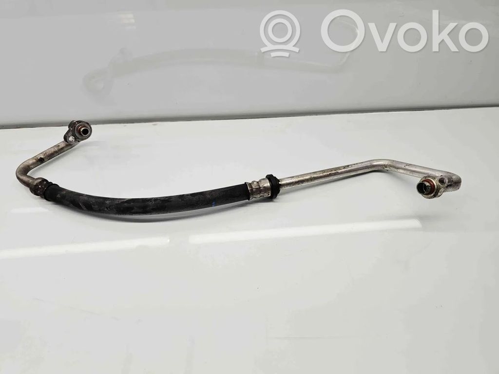 Ilmastointilaitteen putki (A/C)   OEM