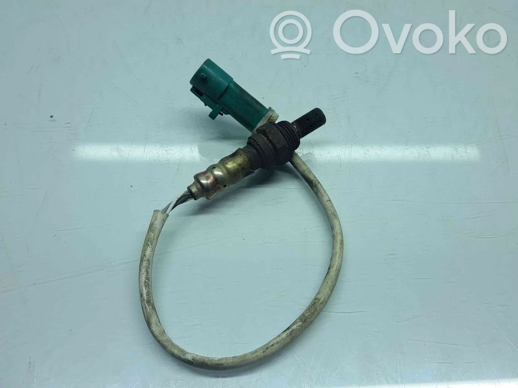 Lambda probe sensor   AE819F472AA