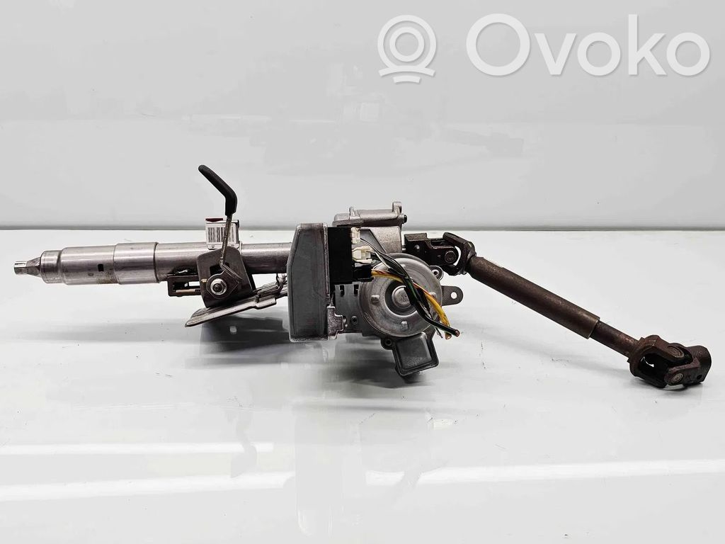 Ford Fiesta Articulație universală coloană direcție 