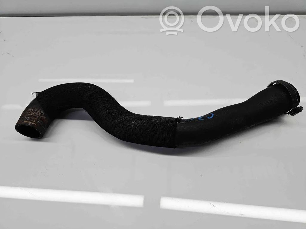Ford Focus Engine coolant pipe/hose 