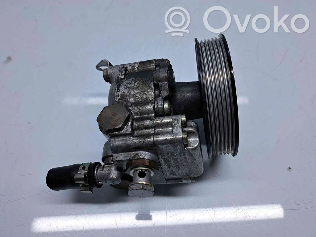 BMW 5 E60 E61 Power steering pump 