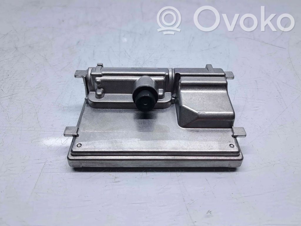 Dacia Jogger GPS navigation control unit/module 