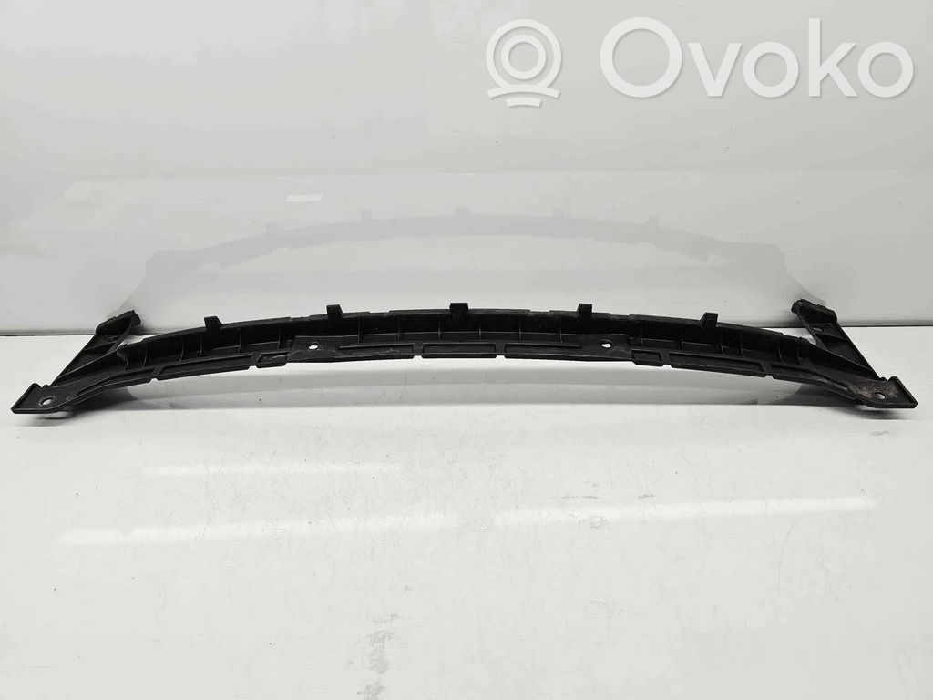 Alfa Romeo 159 Takapuskurin kannake 