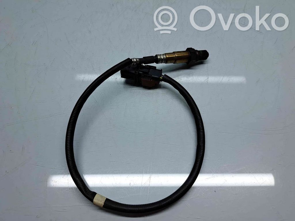 Lambda probe sensor   H1B19Y460DA
