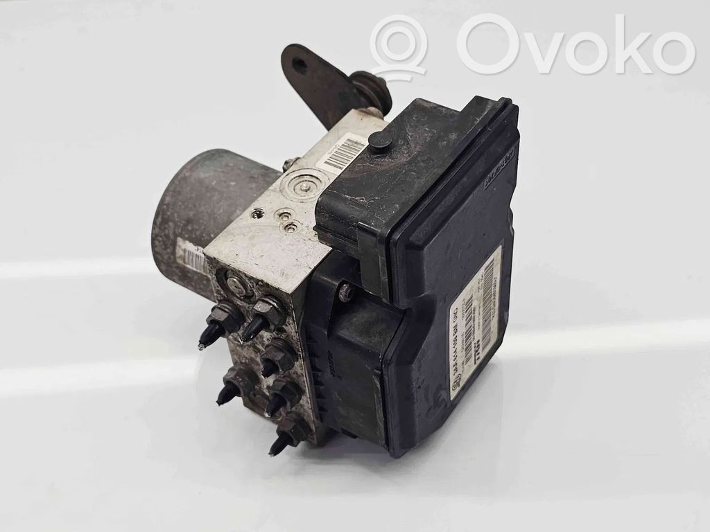 Bomba de ABS   3AA614109BM