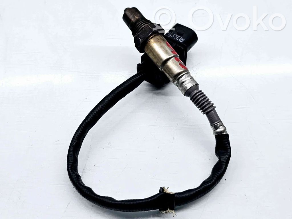 Lambda probe sensor   780436903