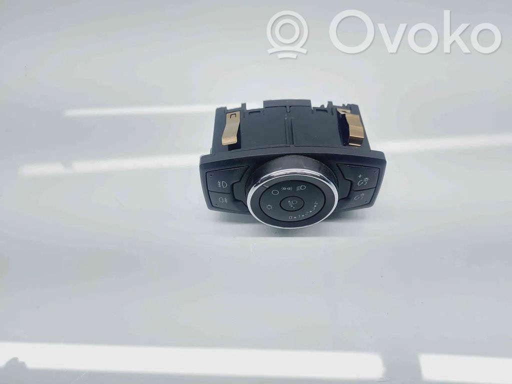 Ford B-MAX Light switch 