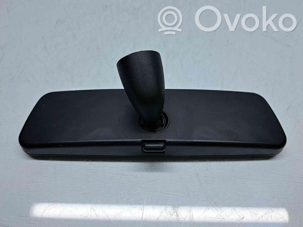 Espejo retrovisor (interior)   OEM