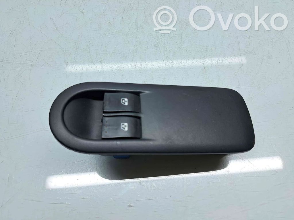Other switches/knobs/shifts   156018090D