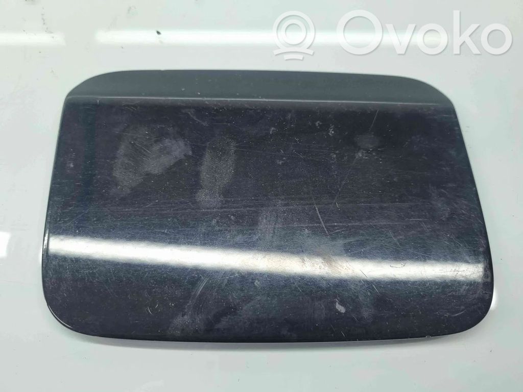 BMW 3 E90 E91 Fuel tank cap trim 